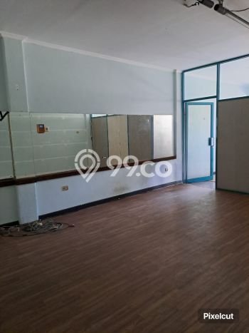 Unit Ruko Strategis di Kelapa Gading, Jakarta Utara Potensi Cuan Besar Unit Ruko Strategis di Kelapa Gading, Jakarta Utara Potensi Cuan Besar
