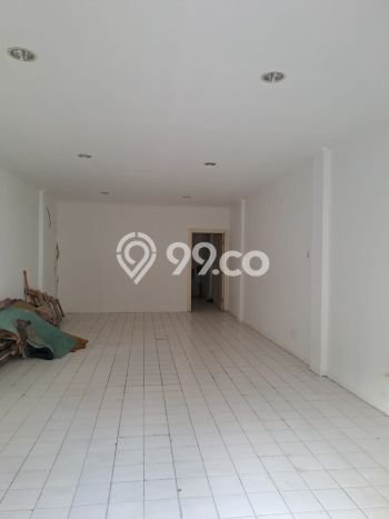 Unit Ruko Strategis di Kelapa Gading, Jakarta Utara Potensi Cuan Besar Unit Ruko Strategis di Kelapa Gading, Jakarta Utara Potensi Cuan Besar