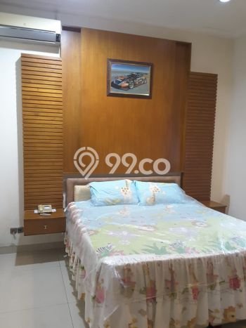For Sale Rumah Elit Exclusive di Kelapa Gading, Jakarta Utara For Sale Rumah Elit Exclusive di Kelapa Gading, Jakarta Utara