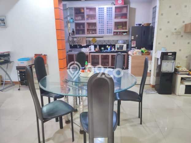 Hot Offer Hunian Mewah Ideal dan Luas di Kelapa Gading, Jakarta Utara Hot Offer Hunian Mewah Ideal dan Luas di Kelapa Gading, Jakarta Utara