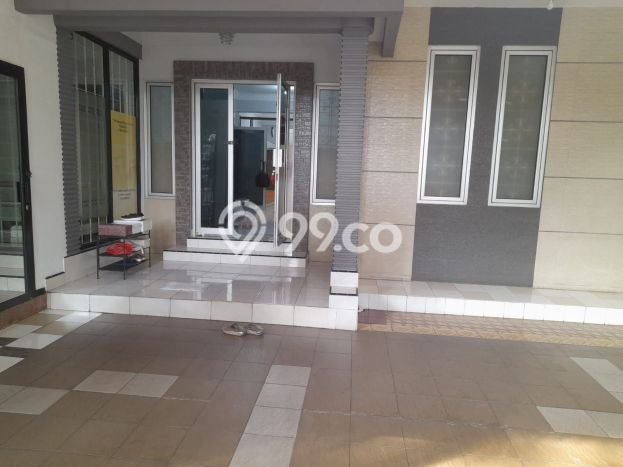 For Sale Rumah Mewah Exclusive di Kelapa Gading, Jakarta Utara For Sale Rumah Mewah Exclusive di Kelapa Gading, Jakarta Utara