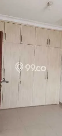 Rumah Bagus Siap Pakai Di Kelapa Gading Luas 200m2 Aman Rumah Bagus Siap Pakai Di Kelapa Gading Luas 200m2 Aman