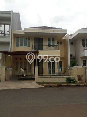 For Sale Rumah Mewah Exclusive di Kelapa Gading, Jakarta Utara For Sale Rumah Mewah Exclusive di Kelapa Gading, Jakarta Utara