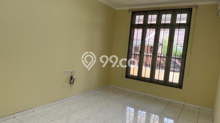 Rumah Bagus Siap Pakai Di Kelapa Gading Luas 100m2 Lokasi Strategis Rumah Bagus Siap Pakai Di Kelapa Gading Luas 100m2 Lokasi Strategis