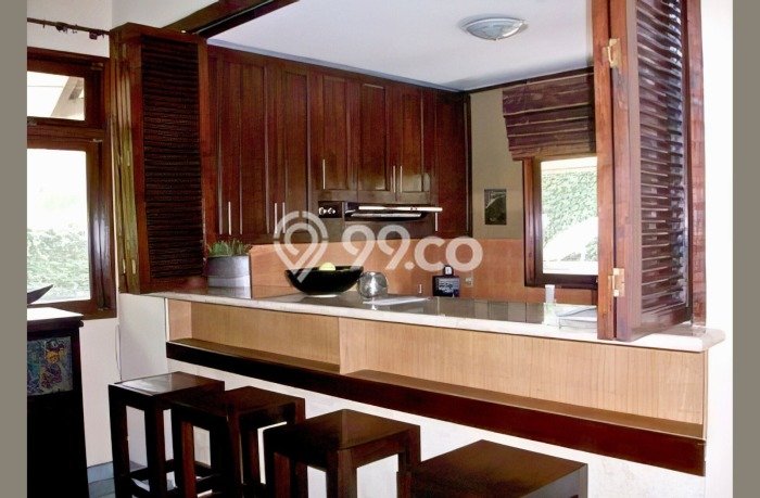 Rumah Sewa Jakarta Selatan LT 1273m2 LB 400m2 Area Cipete Rumah Sewa Jakarta Selatan LT 1273m2 LB 400m2 Area Cipete