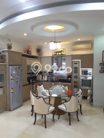 For Sale Rumah Elit Exclusive di Kelapa Gading, Jakarta Utara For Sale Rumah Elit Exclusive di Kelapa Gading, Jakarta Utara