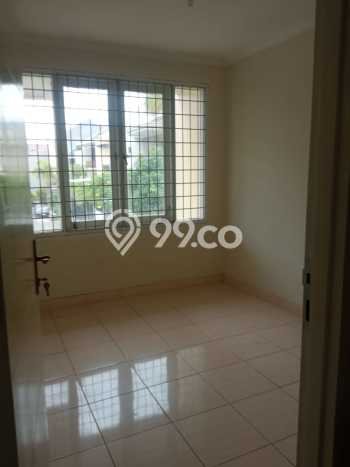 For Sale Rumah Mewah Exclusive di Kelapa Gading, Jakarta Utara For Sale Rumah Mewah Exclusive di Kelapa Gading, Jakarta Utara