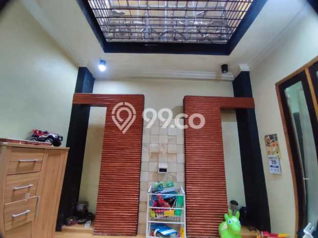 Lokasi strategis! Rumah siap pakai disewakan di Kelapa Gading LB 320m2 Lokasi strategis! Rumah siap pakai disewakan di Kelapa Gading LB 320m2