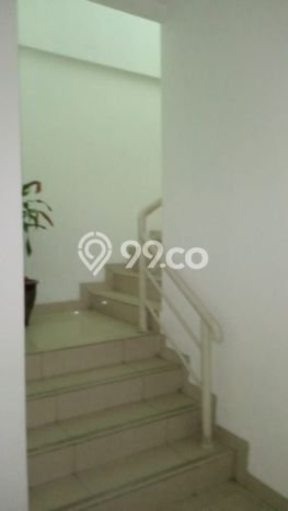 Ruko paling strategis disewakan di Kelapa Gading Jakarta Utara Ruko paling strategis disewakan di Kelapa Gading Jakarta Utara