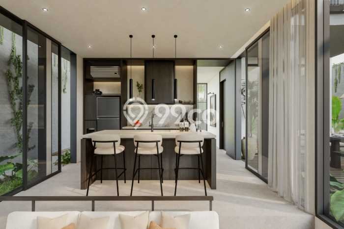 HARGA TERBAIK! Vila Kawasan , Area 170m2m², Kawasan Berkembang dengan nilai naik HARGA TERBAIK! Vila Kawasan , Area 170m2m², Kawasan Berkembang dengan nilai naik