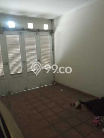 For Sale Rumah Mewah Exclusive di Kelapa Gading, Jakarta Utara For Sale Rumah Mewah Exclusive di Kelapa Gading, Jakarta Utara