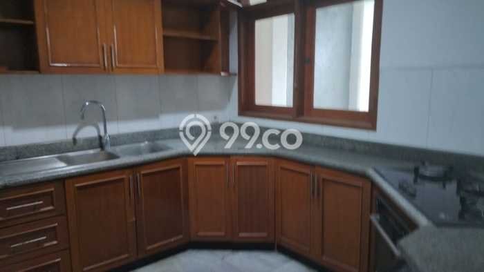 Disewakan Rumah Nyaman di patra kuningan LT 540m2 / LB 500m2 Siap Huni Disewakan Rumah Nyaman di patra kuningan LT 540m2 / LB 500m2 Siap Huni