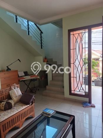 Hot Offer Hunian Premium Ideal dan Luas di Kelapa Gading, Jakarta Utara Hot Offer Hunian Premium Ideal dan Luas di Kelapa Gading, Jakarta Utara