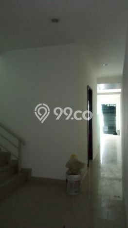 Ruko paling strategis disewakan di Kelapa Gading Jakarta Utara Ruko paling strategis disewakan di Kelapa Gading Jakarta Utara