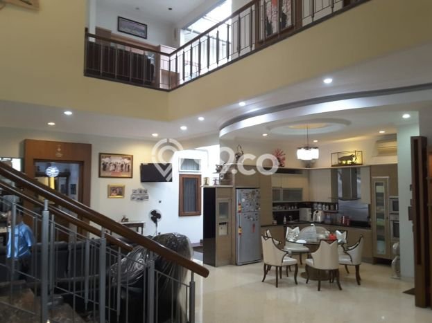 For Sale Rumah Elit Exclusive di Kelapa Gading, Jakarta Utara For Sale Rumah Elit Exclusive di Kelapa Gading, Jakarta Utara