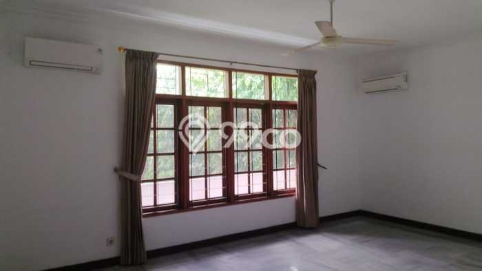 Disewakan Rumah Nyaman di patra kuningan LT 540m2 / LB 500m2 Siap Huni Disewakan Rumah Nyaman di patra kuningan LT 540m2 / LB 500m2 Siap Huni
