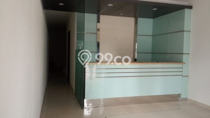 Ruko paling strategis disewakan di Kelapa Gading Jakarta Utara Ruko paling strategis disewakan di Kelapa Gading Jakarta Utara