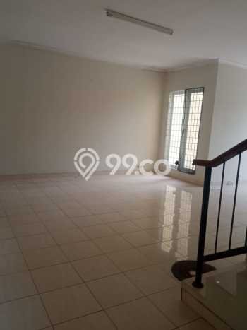 For Sale Rumah Mewah Exclusive di Kelapa Gading, Jakarta Utara For Sale Rumah Mewah Exclusive di Kelapa Gading, Jakarta Utara