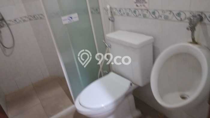 Disewakan Rumah Nyaman di patra kuningan LT 540m2 / LB 500m2 Siap Huni Disewakan Rumah Nyaman di patra kuningan LT 540m2 / LB 500m2 Siap Huni