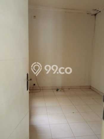For Sale Rumah Mewah Exclusive di Kelapa Gading, Jakarta Utara For Sale Rumah Mewah Exclusive di Kelapa Gading, Jakarta Utara