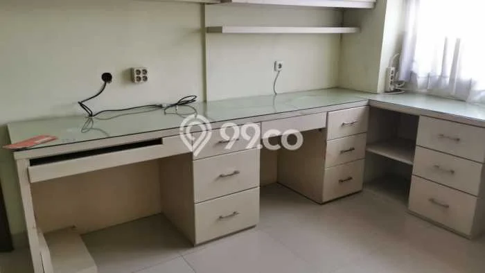 Rumah Bagus Siap Pakai Di Kelapa Gading Luas 200m2 Aman Rumah Bagus Siap Pakai Di Kelapa Gading Luas 200m2 Aman