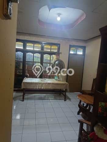 Rumah Minimalis Terbaik Siap Huni Area Oebobo LT 195m2 Rumah Minimalis Terbaik Siap Huni Area Oebobo LT 195m2