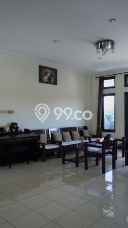 Ruko Bagus LT 1080m2 LB 609m2 Dijual di Oebobo Kupang Ruko Bagus LT 1080m2 LB 609m2 Dijual di Oebobo Kupang