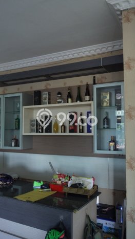 Ruko Bagus LT 1080m2 LB 609m2 Dijual di Oebobo Kupang Ruko Bagus LT 1080m2 LB 609m2 Dijual di Oebobo Kupang
