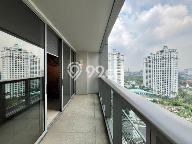 Apartemen Luxury Dijual di Tanah Abang Jakarta Pusat Luas 177m2 Apartemen Luxury Dijual di Tanah Abang Jakarta Pusat Luas 177m2