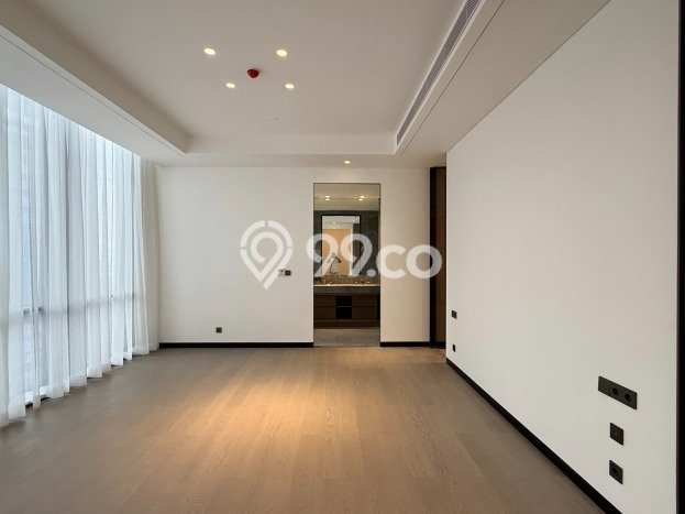 Apartemen Prestisius Dijual di Jakarta Selatan Lokasi Strategis Punya 4 Kamar Tidur Apartemen Prestisius Dijual di Jakarta Selatan Lokasi Strategis Punya 4 Kamar Tidur
