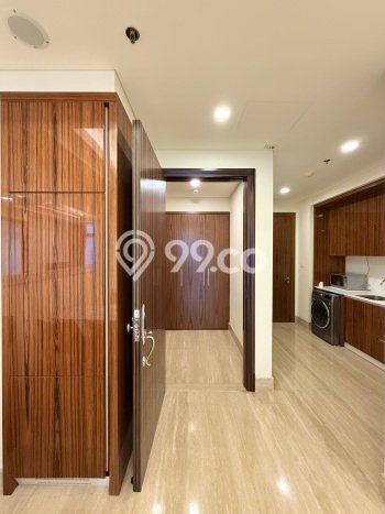 Disewakan Apartemen Ekonomis 1 KT di Setiabudi Jakarta Selatan Disewakan Apartemen Ekonomis 1 KT di Setiabudi Jakarta Selatan