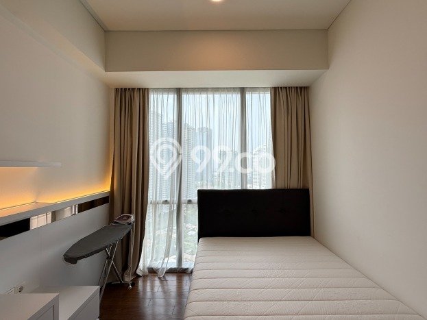 Dijual Apartemen Luxury di Menteng, Jakarta Pusat 3 Kamar Harga Rp 14 Miliar Dijual Apartemen Luxury di Menteng, Jakarta Pusat 3 Kamar Harga Rp 14 Miliar
