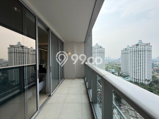 Dijual Apartemen Luxury di Menteng, Jakarta Pusat 3 Kamar Harga Rp 14 Miliar Dijual Apartemen Luxury di Menteng, Jakarta Pusat 3 Kamar Harga Rp 14 Miliar