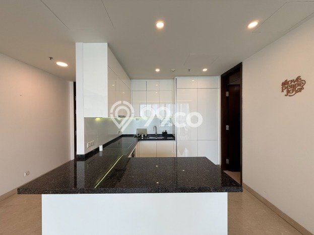 Dijual Apartemen Luxury di Menteng, Jakarta Pusat 3 Kamar Harga Rp 14 Miliar Dijual Apartemen Luxury di Menteng, Jakarta Pusat 3 Kamar Harga Rp 14 Miliar