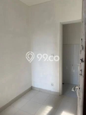 Jarang Ada! Rumah Kontrakan 3 Kamar Nyaman Siap Huni Bintaro Jarang Ada! Rumah Kontrakan 3 Kamar Nyaman Siap Huni Bintaro