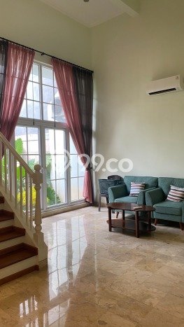Disewakan! Rumah 3 Kamar Tidur &
2 Kamar Mandi di BSD, Tangerang Disewakan! Rumah 3 Kamar Tidur &
2 Kamar Mandi di BSD, Tangerang