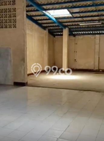Area Strategis! Disewakan Gudang Lokasi Cipondoh, Tangerang Cocok untuk Bisnis Area Strategis! Disewakan Gudang Lokasi Cipondoh, Tangerang Cocok untuk Bisnis