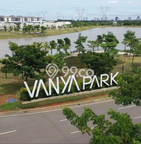For Sale Hunian Rumah Nyaman 3 KT di Gading Serpong, Tangerang For Sale Hunian Rumah Nyaman 3 KT di Gading Serpong, Tangerang
