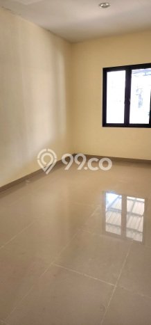 Dijual Rumah Mewah Exclusive di BSD, Tangerang Selatan Dijual Rumah Mewah Exclusive di BSD, Tangerang Selatan