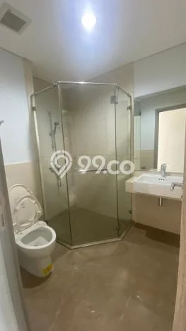 Hunian Apartemen Bagus di Jagakarsa 2 Kamar Tidur Hunian Apartemen Bagus di Jagakarsa 2 Kamar Tidur