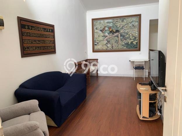 Jual Rumah Strategis Bagus Punya 4 KT di BSD Tangerang Selatan SHM Jual Rumah Strategis Bagus Punya 4 KT di BSD Tangerang Selatan SHM