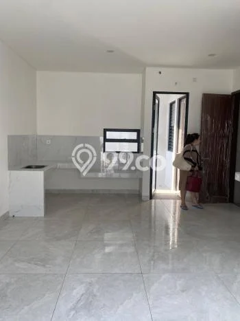 Jarang Ada! Rumah Kontrakan 3 Kamar Nyaman Siap Huni Bintaro Jarang Ada! Rumah Kontrakan 3 Kamar Nyaman Siap Huni Bintaro