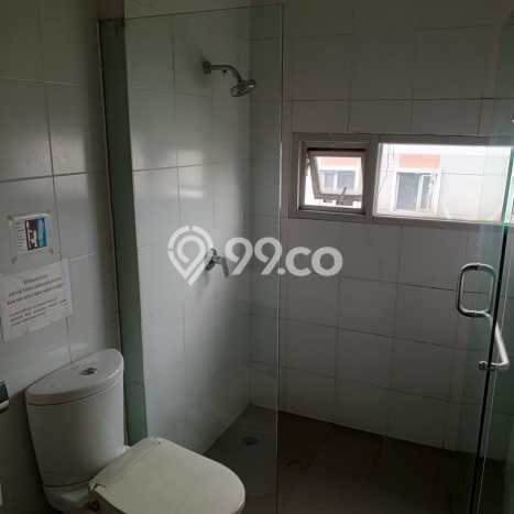 Komersial Usaha Dijual di BSD Tangerang Selatan LT 111m2 & LB 347m2 Komersial Usaha Dijual di BSD Tangerang Selatan LT 111m2 & LB 347m2