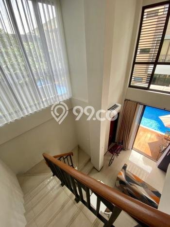 For Sale Hunian Rumah Nyaman 3 KT di Gading Serpong, Tangerang For Sale Hunian Rumah Nyaman 3 KT di Gading Serpong, Tangerang