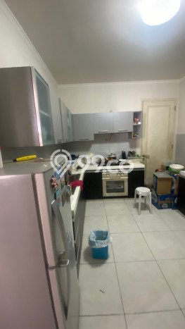 Rumah Luxury Modern Siap Huni di Alam Sutera Tangerang Rumah Luxury Modern Siap Huni di Alam Sutera Tangerang