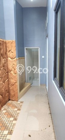 Dijual Rumah Mewah Exclusive di BSD, Tangerang Selatan Dijual Rumah Mewah Exclusive di BSD, Tangerang Selatan