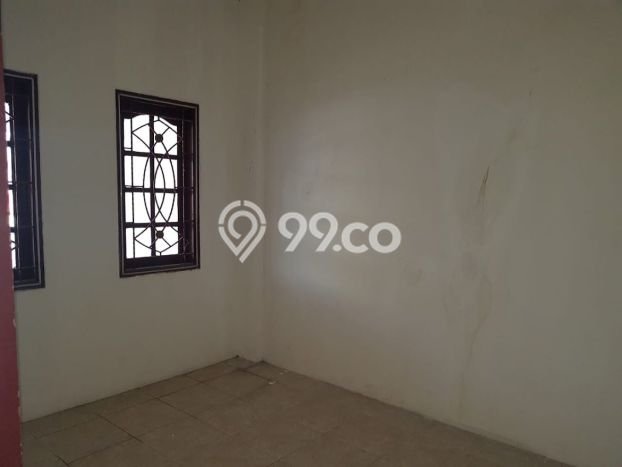 Rumah Luxury Modern Siap Huni di Jelambar Jakarta Barat Rumah Luxury Modern Siap Huni di Jelambar Jakarta Barat