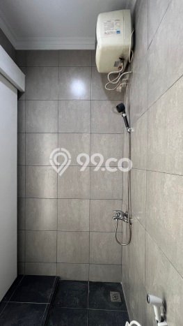 Rumah Luas Asri 3 KT Siap Pakai di Gading Serpong Tangerang Rumah Luas Asri 3 KT Siap Pakai di Gading Serpong Tangerang