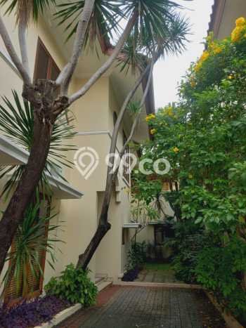 Rumah Sewa Jakarta Selatan LT 750m2 LB 500m2 Kawasan Kemang Rumah Sewa Jakarta Selatan LT 750m2 LB 500m2 Kawasan Kemang