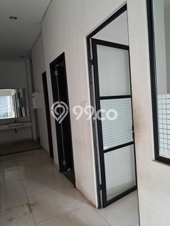 Komersial Usaha Dijual di BSD Tangerang Selatan LT 111m2 & LB 347m2 Komersial Usaha Dijual di BSD Tangerang Selatan LT 111m2 & LB 347m2